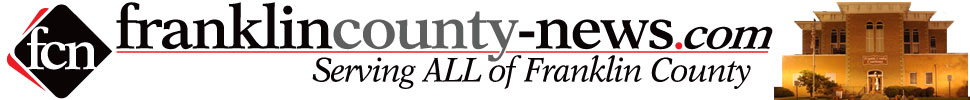 Benton, West Frankfort, Illinois News | Franklin County News