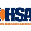 IHSA