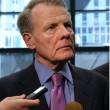 madigan 423