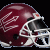 sv football logo