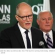 vallas and quinn 4814