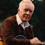 J.B. Kearney