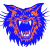 Chester Blanks CZR 60-0