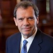 Finger-pointing continues as Cullerton says he’ll wait until Monday to send education funding bill to Rauner’s desk