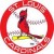 Cardinals recall pitcher Mike Mayers from Memphis