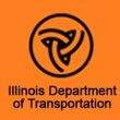 Twenty years after Illinois’ 0.08 DUI law enacted, alcohol-impaired crash fatalities down significantly
