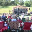 Panera Bread Commercial filmed in Johnston City debuts