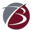 Benton City Council hears about insurance benefit program