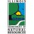 Illinois Controlled Pheasant Hunting Reservation Information Now Available Online
