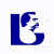 Assistant basketball coach resigns at John A. Logan College