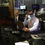 Heartland Eclipse 2017: expect temperature changes