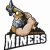 Late Push Comes Up Short, Miners Lose To Freedom