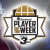 Redbird QB Connor Eaton ….Devils RB Eli Gunter for WSIL/Banterra Player of the Week