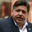 Pritzker makes list of richest Americans; Gov. Rauner doesn’t