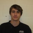 West Frankfort man arrested on residential burglary ….other charges