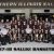 SIU Men’s Basketball issues statement regarding the National Anthem