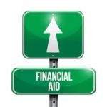 It’s FAFSA time! Tips and warnings when applying for college aid