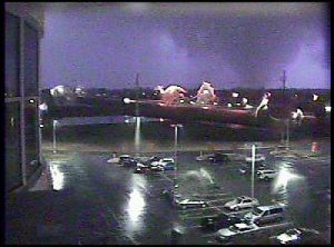 tornado evansville 2005 november illinois alley nocturnal southern heart killed provided area around