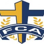 fca logo