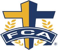 fca logo