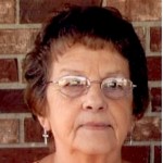 Sharon Curry Picture