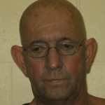 Norman Dwayne Risley
