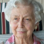 Mallory, Margaret obit