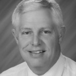 Brad Weathers