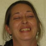 Amy L. Brown