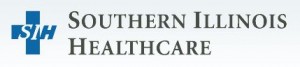 sih logo