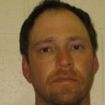 Donald Lee has been charged with  charged with unlawful possession of a weapon by a felon and aggravated unlawful use of a weapon. 