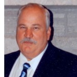 evan sink
