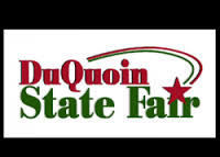 dq fair logo