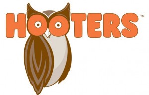 hooters