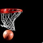 basketball 1