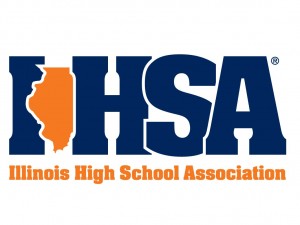 IHSA