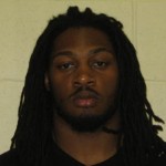 Antuan Davis