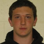 Trenton E. Little