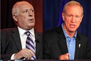 quinn rauner