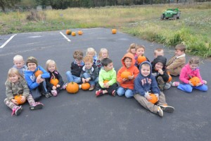 Pictured is, FROM LEFT, Teagan McGinnis (Ina), Justin Copeland (Coello), Tucker Downes (Woodlawn), Laney Schulte (Bonnie), Tucker Handlin (Benton), Bella Moss (Logan), Porter Sweet (Benton), Lexi Chaudoin (Opdyke), Hendrix Draege (Hoyleton), Andrew Stinson (Ina), Carmyn Zimmerman (Ina), Cole Furlow (Sesser), Brennan Jensik (Christopher), Brian Welch (Bonnie), Briar Allen (Bonnie), Evan Taylor (Mt. Vernon), and Avery Owens (Mt. Vernon). (ReAnne Palmer / RLC Public Information) 