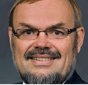 Paul Sarvela