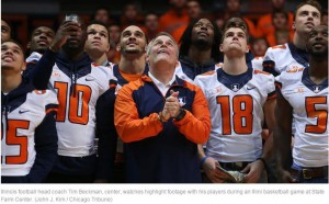 illini pic