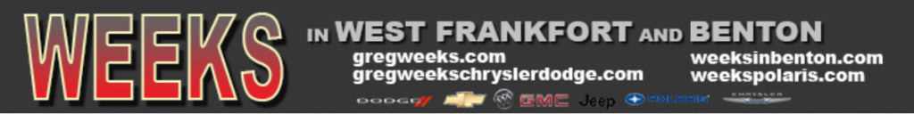 weeks logo