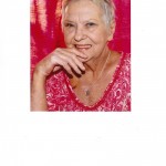 Judith Couey