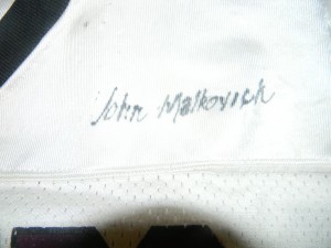 malkovich 028