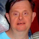 Larry Roberts Picture