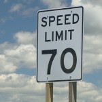 70-mph-speed-limit