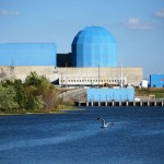 clinton-power-station