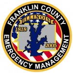 franklin-county-ema