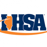 ihsa